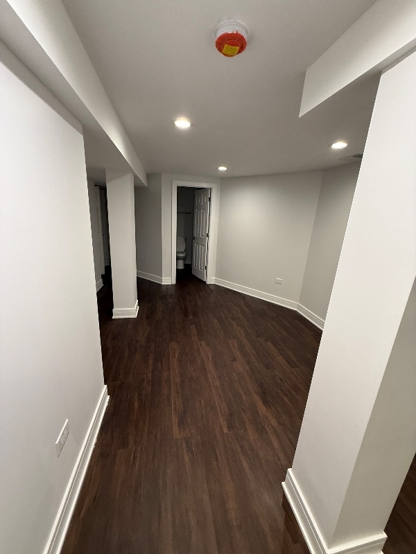 7506 S Normal Ave in Chicago, IL - Building Photo - Building Photo