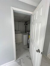 6514 34th Ave N in St. Petersburg, FL - Building Photo - Building Photo