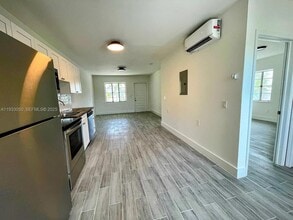 455 NE 62nd St in Miami, FL - Building Photo - Building Photo