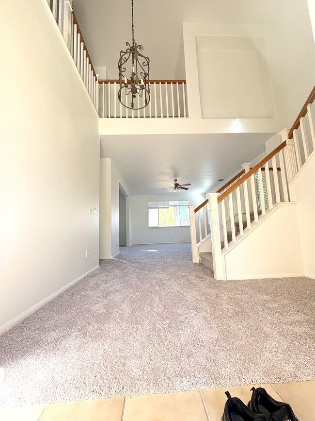 31450 Pear Blossom Cir in Murrieta, CA - Building Photo - Building Photo