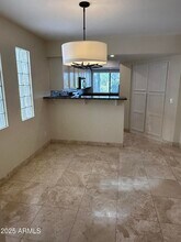 3235 E Camelback Rd in Phoenix, AZ - Building Photo - Building Photo