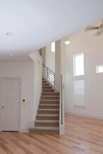 2201 Theseus Pass in Austin, TX - Building Photo - Building Photo