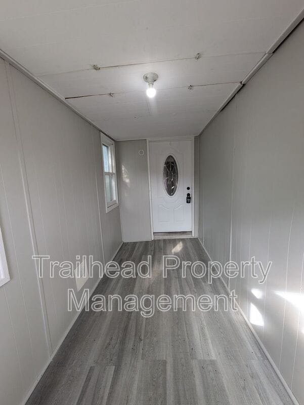 3122 N 10th St in St. Joseph, MO - Building Photo - Building Photo