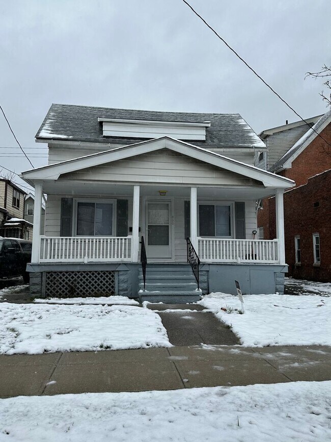 property at 800 London Rd