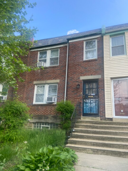 6052 Baltimore Ave Photo
