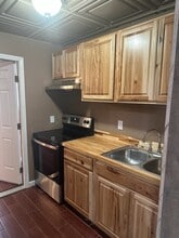 133 Boone Docks St, Unit 7A in Boone, NC - Foto de edificio - Building Photo