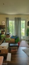247 Potomac Dr in Bernards, NJ - Building Photo - Building Photo