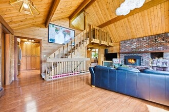6060 Kilimanjaro Dr in Evergreen, CO - Building Photo - Building Photo