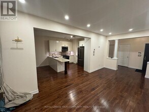 12 Pegasus Dr in Richmond Hill, ON - Building Photo - Building Photo