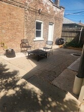 1630 S 59th Ct in Cicero, IL - Building Photo - Building Photo
