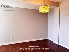 1313 Lincoln St in Eugene, OR - Building Photo - Building Photo