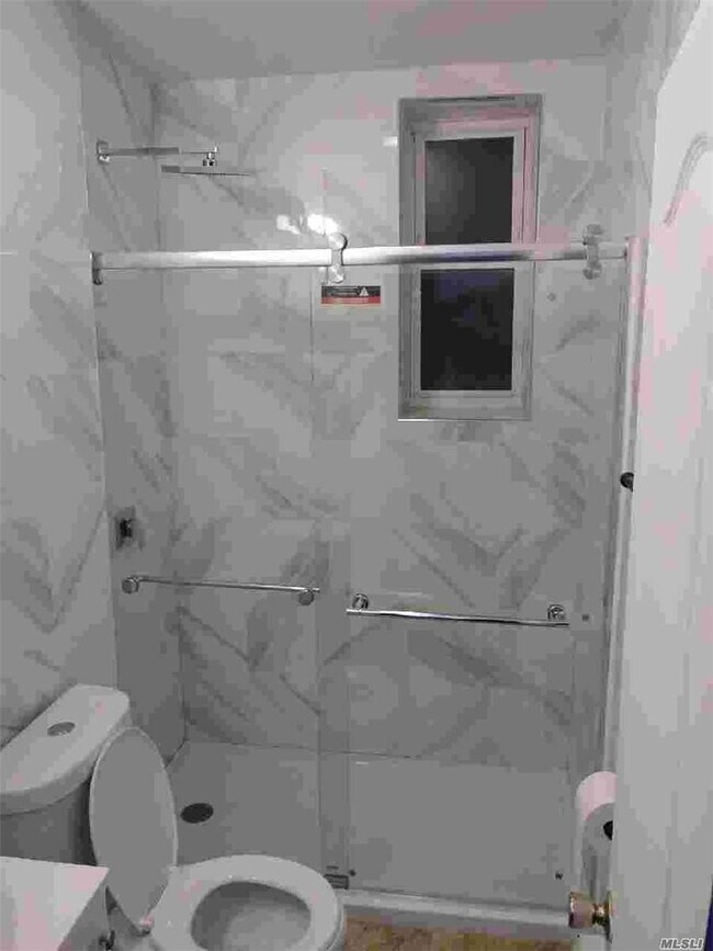 1586 Prospect Pl in Brooklyn, NY - Building Photo - Building Photo