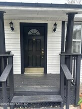 8543 Fort Caroline Rd in Jacksonville, FL - Building Photo - Building Photo