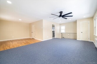 24 S Corona Ave in Valley Stream, NY - Building Photo - Building Photo