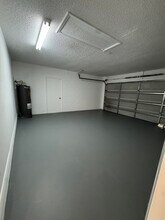 81 S Courtland Blvd in Deltona, FL - Building Photo - Building Photo