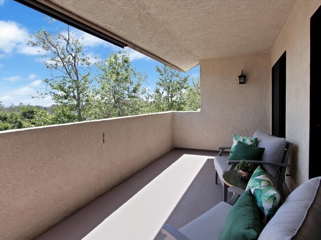 property at 25244 Birch Grove Ln