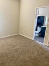 4714 Rubicon Rd in Las Cruces, NM - Building Photo - Building Photo