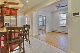 915 Central Ave in Union City, NJ - Building Photo - Building Photo