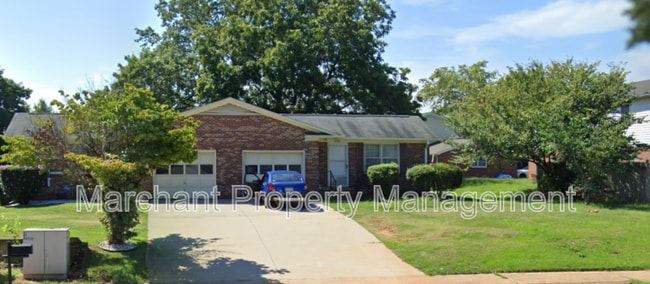 4702 Old Spartanburg Rd