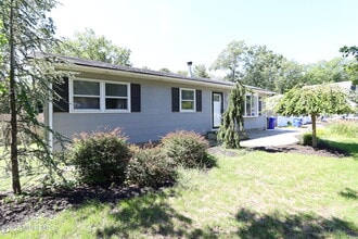 709 Marys Dr in Brick, NJ - Building Photo - Building Photo