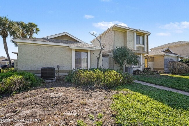 1021 Abada Ct NE in Palm Bay, FL - Building Photo - Building Photo