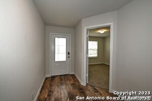 6838 Whisper Grv in San Antonio, TX - Building Photo - Building Photo