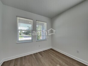 3003 19th Ave W in Bradenton, FL - Building Photo - Building Photo