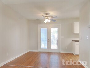 101 Squire Rd in Columbia, SC - Building Photo - Building Photo