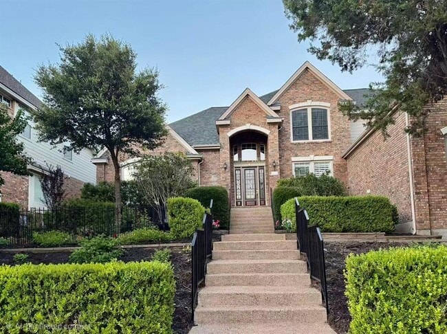 property at 10623 Winchelsea Dr