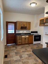 3925 Burgoon Rd in Altoona, PA - Foto de edificio - Building Photo