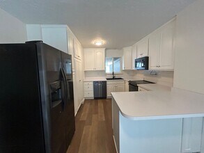 192 E 2090 N in Provo, UT - Building Photo - Building Photo