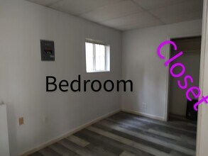 6588 Log Cabin Ln, Unit Apartment in Placerville, CA - Building Photo - Building Photo