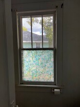 628 E Amelia St in Orlando, FL - Building Photo - Building Photo