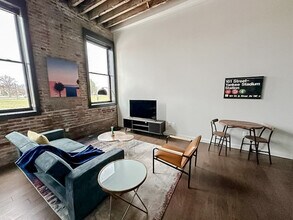 500 W 7th St N in Newton, IA - Building Photo - Building Photo