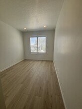 5516 N Solo St in Eagle Mountain, UT - Building Photo - Building Photo