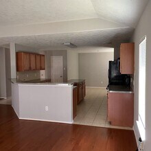 20106 Laramie River Trail in Katy, TX - Building Photo - Building Photo