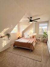 217 N Delaware Ave in Lindenhurst, NY - Foto de edificio - Building Photo