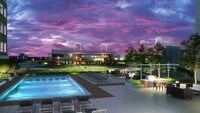 Building Photo - Premier Living Suites Corporate Housing Apartamentos in Birmingham, Alabama