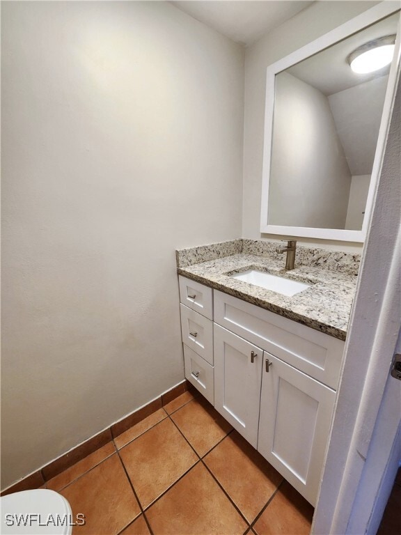 property at 16180 Dublin Cir