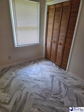 917 Coleman Cir in Mullins, SC - Building Photo - Building Photo