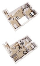 41 N Main St, Unit 202 in Norwalk, CT - Building Photo - Building Photo