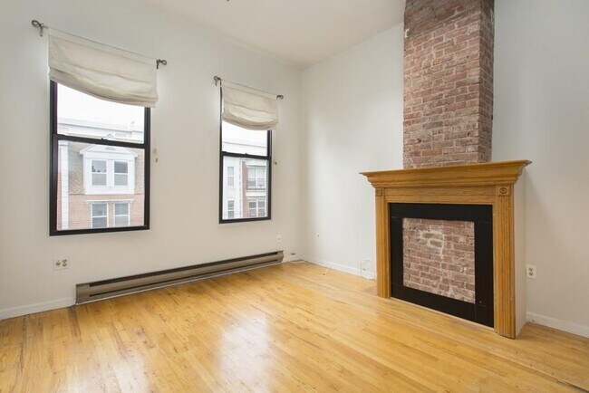 509 Monroe St in Hoboken, NJ - Building Photo - Building Photo