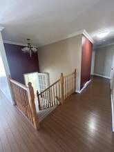 48 Great Eastern Avenue in St John's, NL - Building Photo - Building Photo