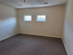 567 S County Trail in Exeter, RI - Building Photo - Building Photo