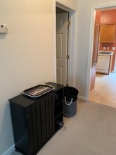 25 Beverly Ct in Lexington, VA - Building Photo - Building Photo