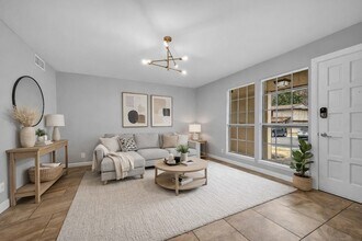 214 Old Hickory Blvd, Unit 170 in Nashville, TN - Building Photo - Building Photo