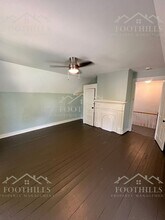 319 B St in Anderson, SC - Building Photo - Building Photo