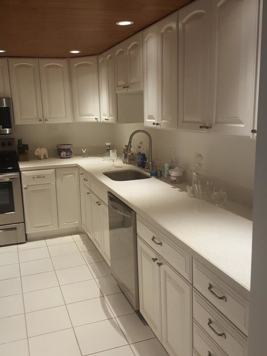 3900 Galt Ocean Dr-Unit -803 in Fort Lauderdale, FL - Building Photo