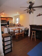 804 Parker St, Unit 1 in Boston, MA - Building Photo - Building Photo