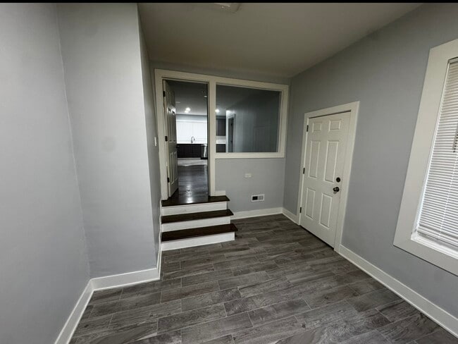 14621 S Bell Rd in Lockport, IL - Building Photo - Building Photo